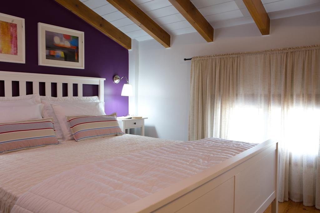 Ivi Villa Sivota  Room photo