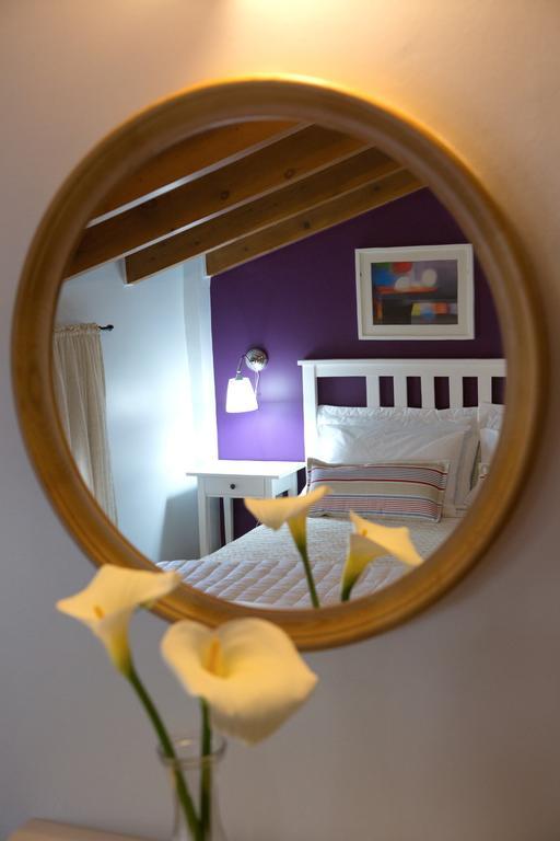 Ivi Villa Sivota  Room photo