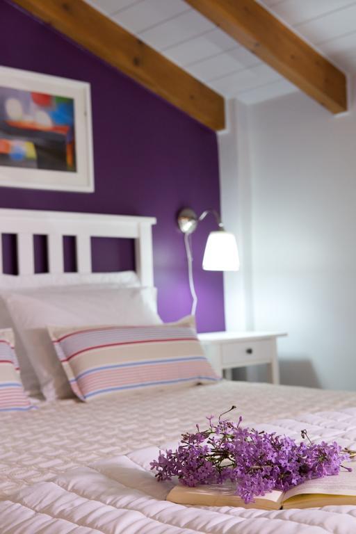Ivi Villa Sivota  Room photo